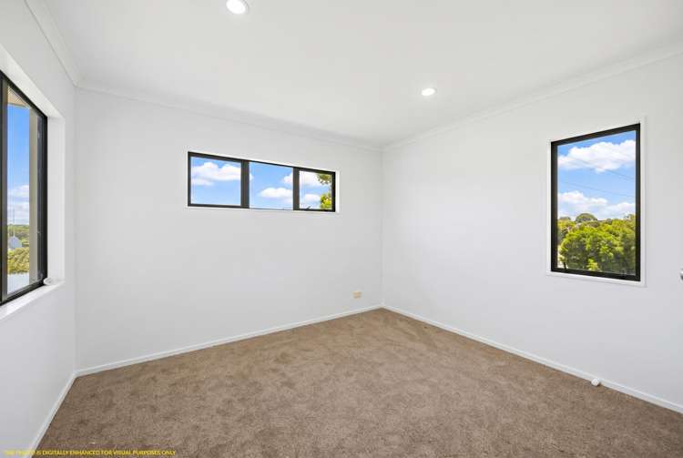 29 Waione Court Takanini_8