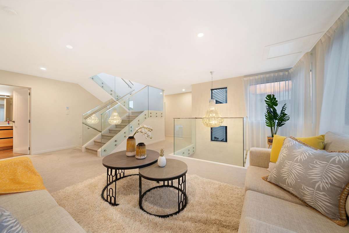 30A Windermere Crescent_3