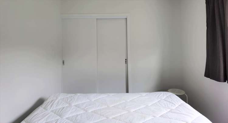 4 Munro Place Carters Beach_11