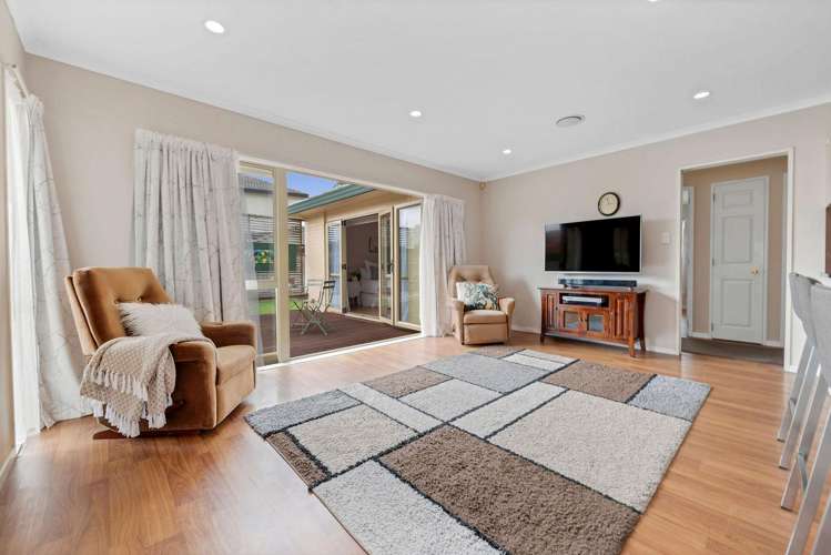 12 Inagh Close Dannemora_18