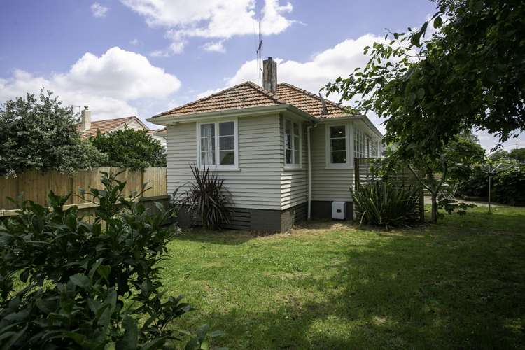 24 Robinson Street Cambridge_13