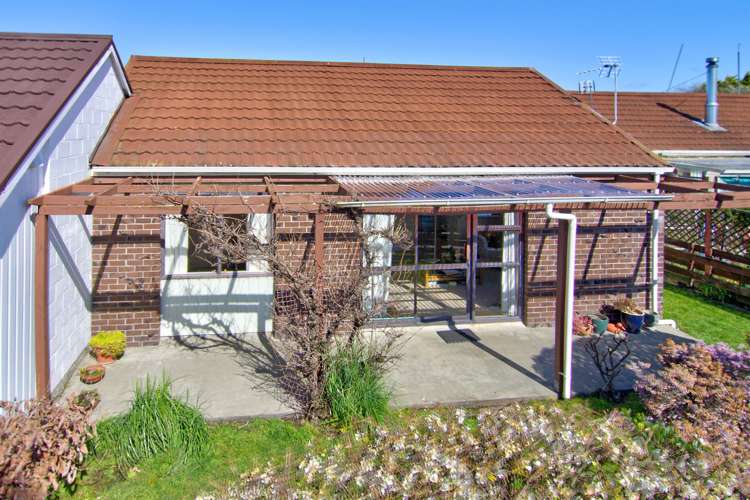 2/29 Raglan Street Masterton_14