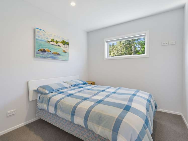 167b Ocean Beach Road Tairua_29