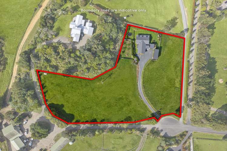 44B Crosland Road South Head_50