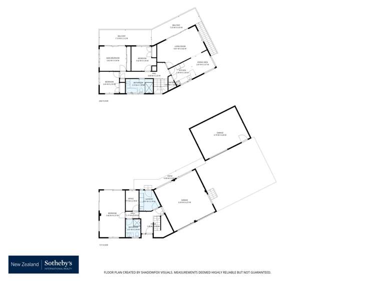 30 First View Avenue Beachlands_25