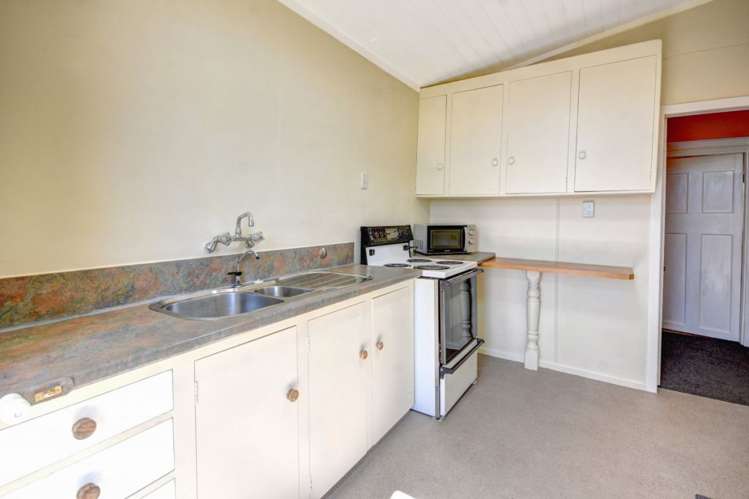 25 Nicholson Street Forbury_23