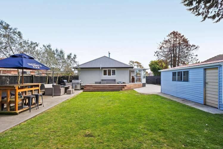 40 Pembroke Street Avondale_14