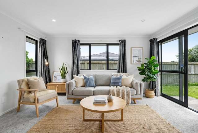 19 Martindale Lane Tuakau_3