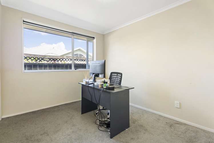 9 Saints Court Manurewa_13