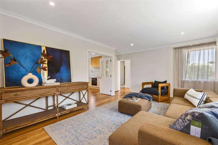 136 Avonhead Road Avonhead_7