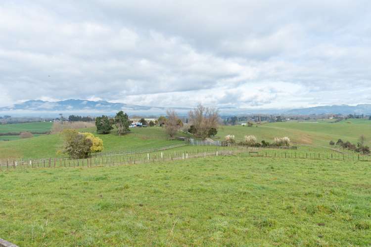 802 Tuhikaramea Road Ngahinapouri_61