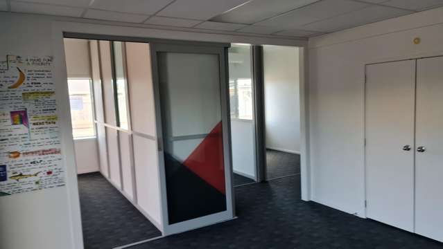237 St Aubyn Street New Plymouth Central_3