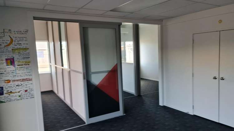 237 St Aubyn Street New Plymouth Central_3