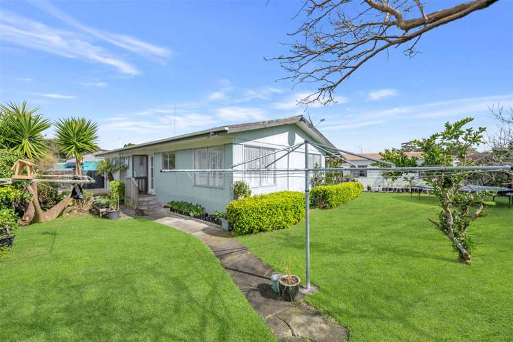 9 Pinedale Place Henderson_15