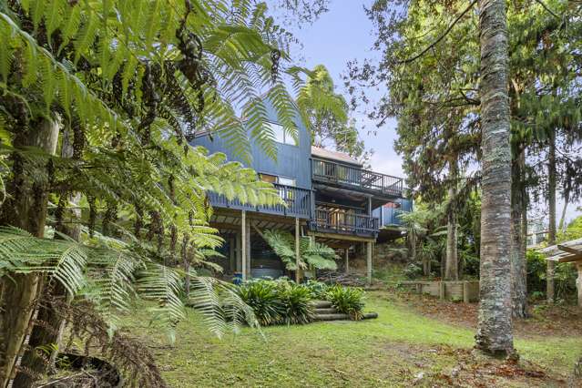 196 Godley Road Titirangi_1
