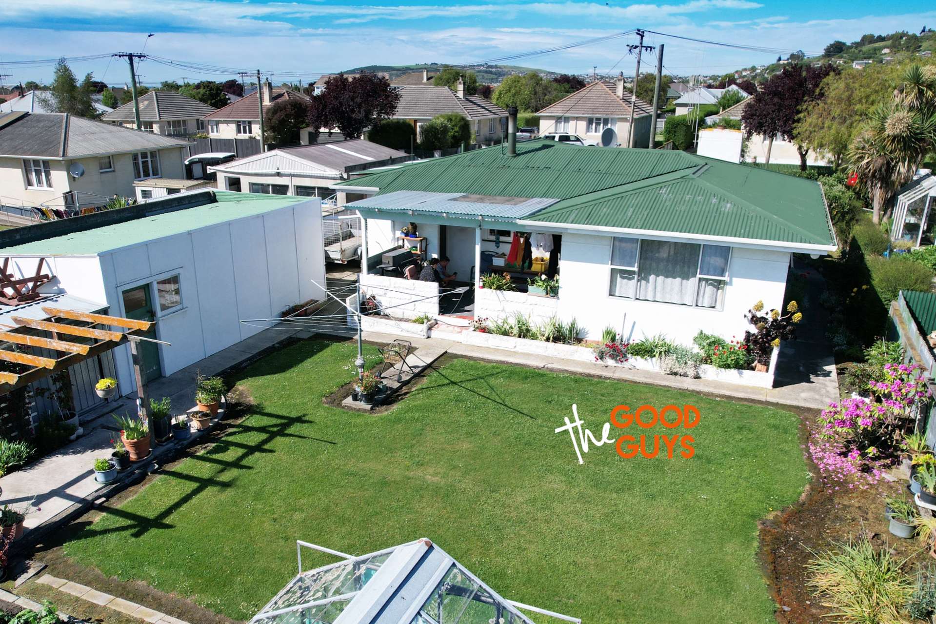 2 Dacre Street Oamaru_0