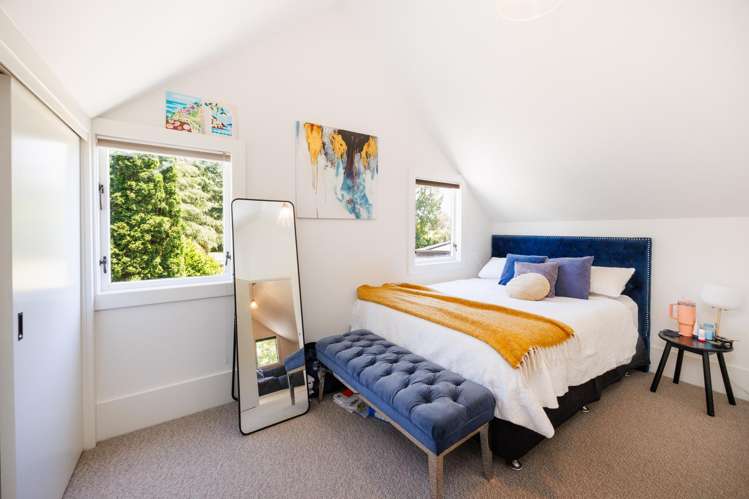 191 Staces Road Aokautere_39