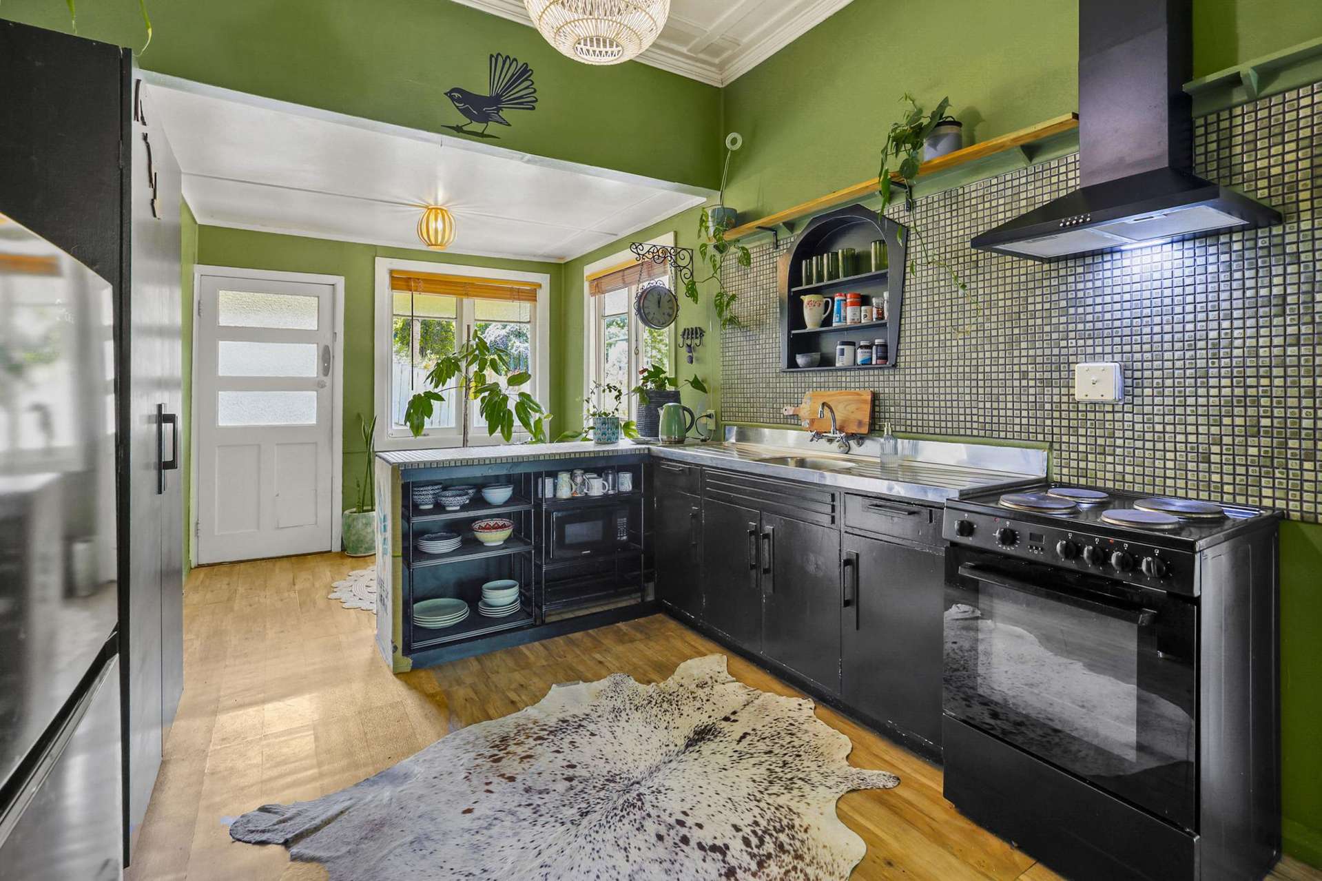 49 Rata Street Te Kuiti_0