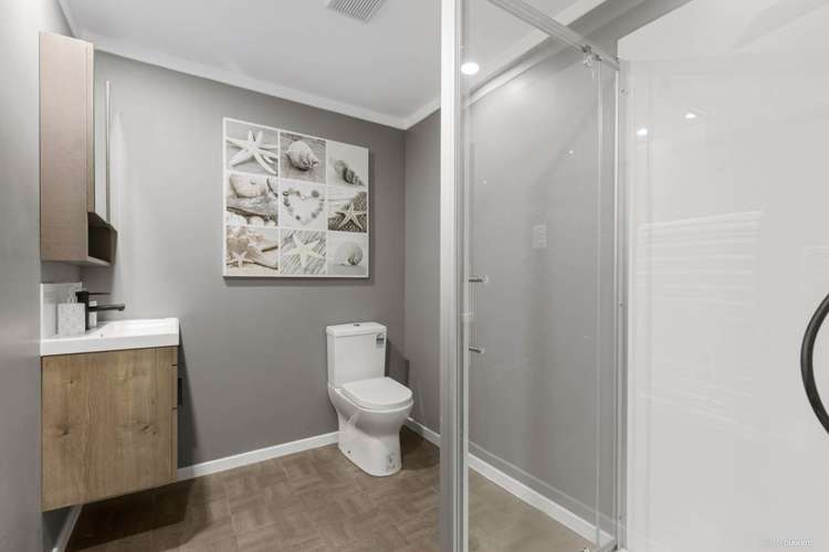 14e/33 Mount Street Auckland Central_4