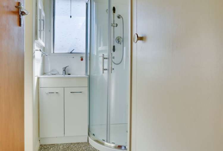 1 Owen Place Springlands_8