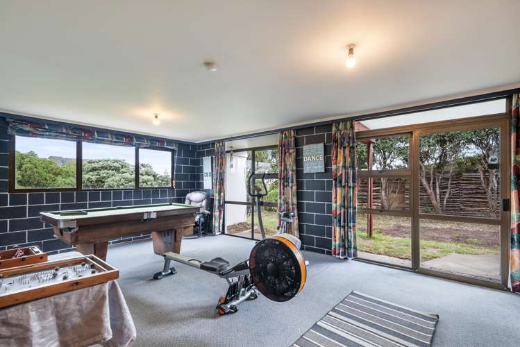 15 Frimley Terrace Waikanae Beach_17