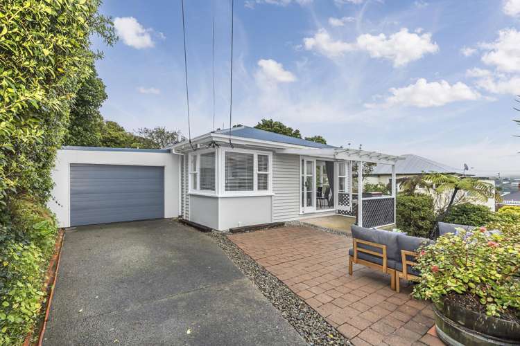 66 Burgess Road Johnsonville_2