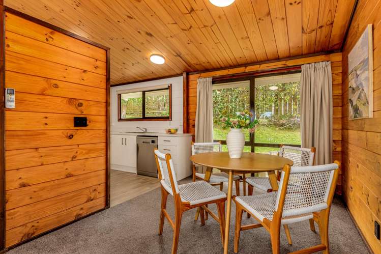 61 Mercury Way Whitby_13