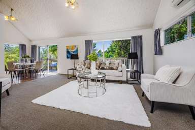 1/225 Beach Haven Road_1