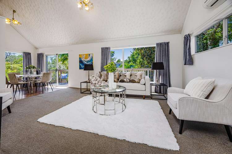 1/225 Beach Haven Road Beach Haven_1