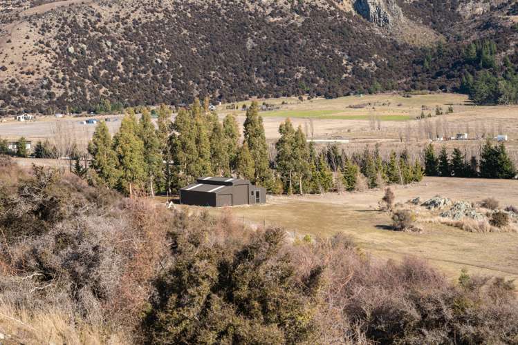 Willowbank Road Queensberry_22