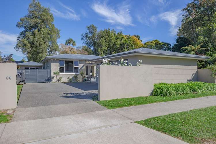 66 Macarthur Street_0