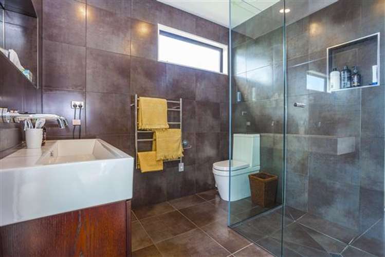 3 Dalton Way West Melton_14