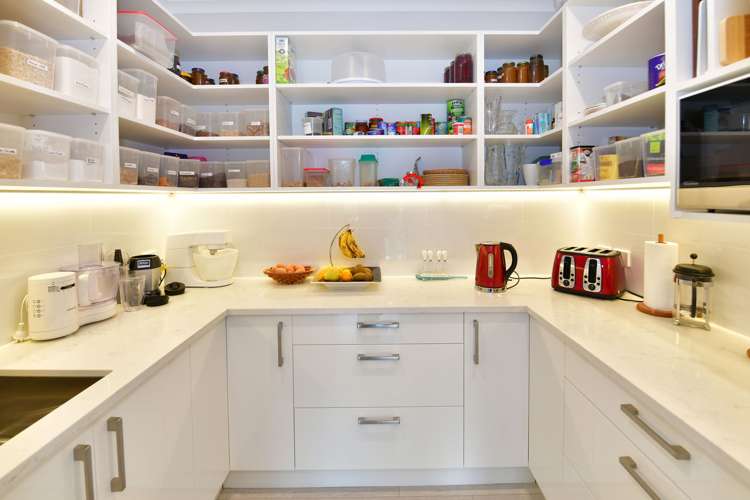 12 Northwood Close Warkworth_10