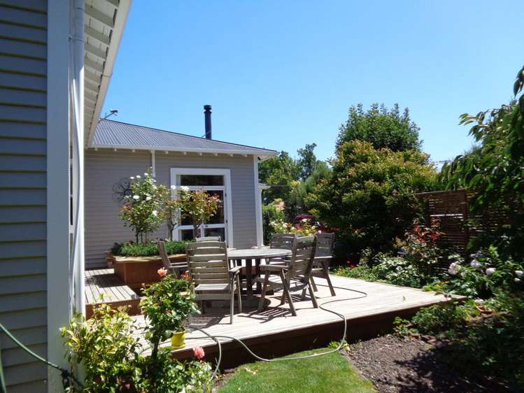 84 Francis Avenue Mairehau_1