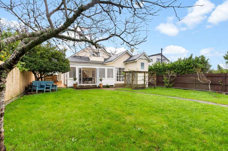 33 Churchill Road Cockle Bay_16