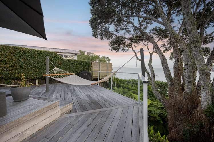 5A Clifton Road Browns Bay_7