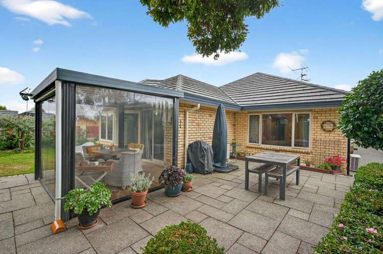 2B Second Street Lansdowne_23