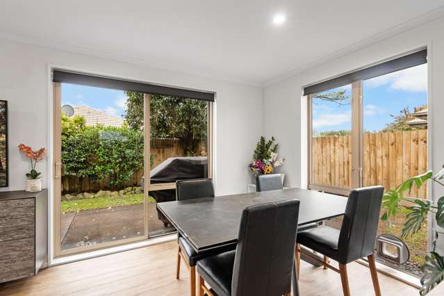 128 Rolleston Drive Rolleston_1