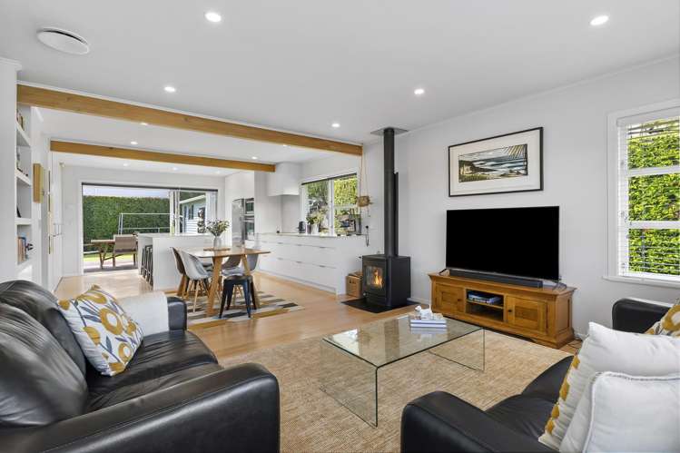 41 Taupo Street Green Bay_16