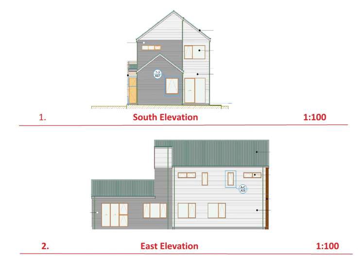 6 Kairakau Street Takanini_7