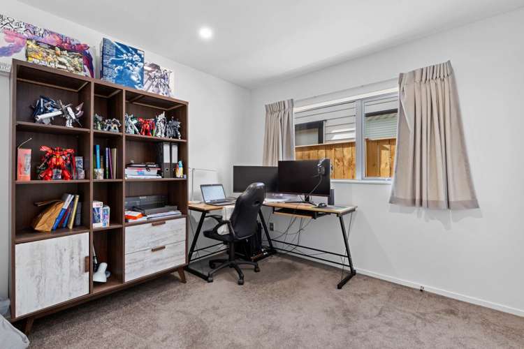 40 Farmland Road Papakura_11