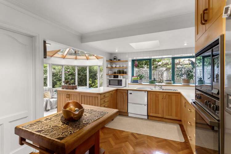 34 Jubilee Avenue Devonport_10