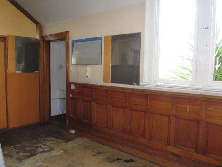 30 Broadway Reefton_11