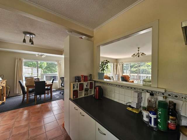 30 Woolwich Close 1374_4