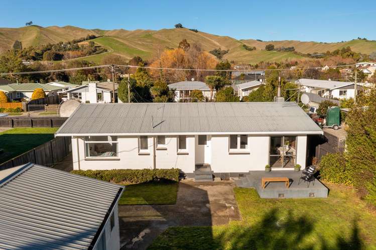 17 Mckenzie Street Witherlea_3