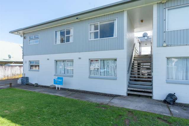 4/15 Coates Street Hamilton East_1