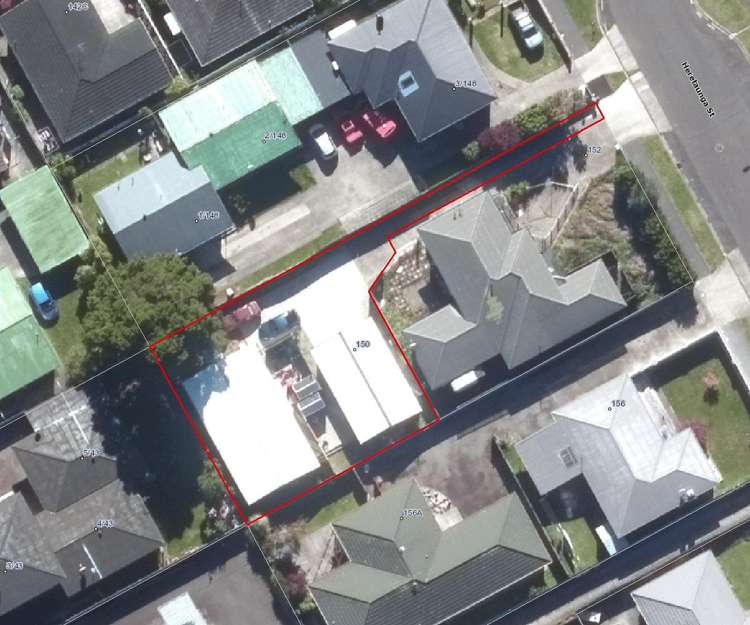 150 Heretaunga Street Palmerston North Central_22