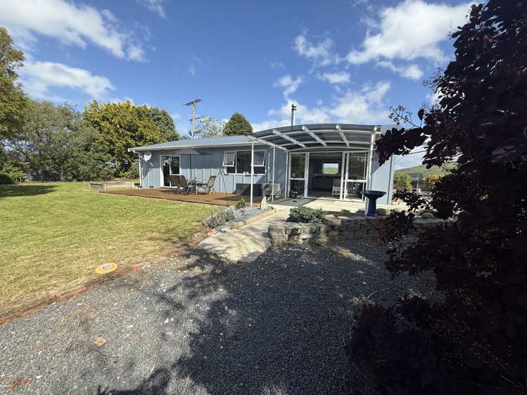 2120 Owaka Highway Balclutha_7