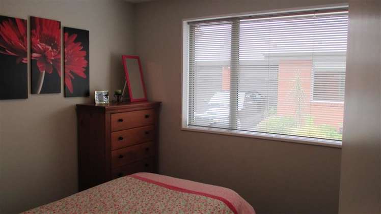 23 Crohane Place Addington_6