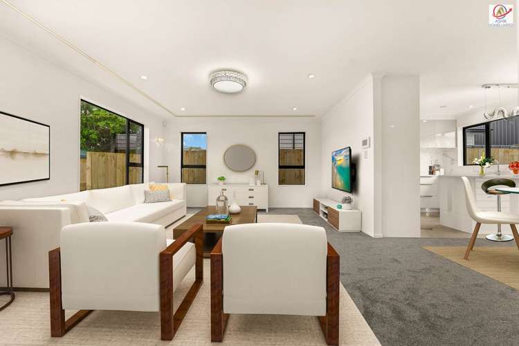 11a McInnes Road Weymouth_8